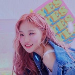 Limit (리밋) (KOR) Lyrics, Songs, and Albums | Genius Limit (리밋) (KOR)