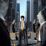 Sion (시온) – Grow Lyrics | Genius Lyrics Sion (시온) – Grow