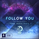 Au5 – Follow You (Real VIP Mix) Lyrics | Genius Lyrics Au5 (Ft. Danyka Nadeau) – Follow You (Real VIP Mix)