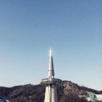 Momojein – 충대앞 Lyrics | Genius Lyrics Momojein (Ft. Hail [KOR]) – 충대앞