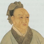 司馬遷 (Sima Qian) Lyrics, Songs, and Albums | Genius 司馬遷 (Sima Qian)