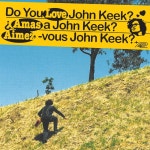 John Keek – Crash Lyrics | Genius Lyrics John Keek – Crash