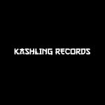 KASHLING RECORDS Lyrics, Songs, and Albums | Genius KASHLING RECORDS