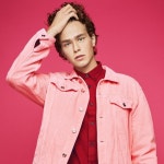 jens – Pieces Lyrics | Genius Lyrics ​jens – Pieces