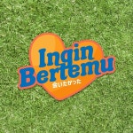 JKT48 – Rok Bergoyang (Skirt, Hirari) Lyrics | Genius Lyrics JKT48 – Rok Bergoyang (Skirt, Hirari)