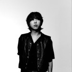 CLOUD (구름) Albums and Discography