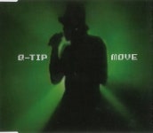 Q-Tip – Move Lyrics | Genius Lyrics Q-Tip – Move