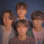 Lacuna (라쿠나) Lyrics, Songs, and Albums | Genius Lacuna (라쿠나)