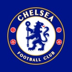 Chelsea FC – Chelsea 2014/15 Kit | Genius Chelsea FC – Chelsea 2014/15 Kit