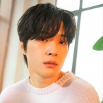 NIve Lyrics, Songs, and Albums | Genius NIve