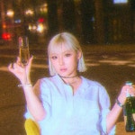 MIN (민) (KOR) Songs