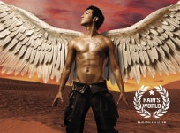 RAIN (비) - Rains World Lyrics and Tracklist | Genius Rains World by RAIN (비)