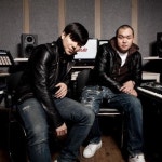 별들의전쟁 (Star Wars) * (GALACTIKA *) Lyrics, Songs, and Albums | Genius 별들의전쟁 (Star Wars) * (GALACTIKA *)