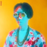 sAewoo (세우) Albums and Discography