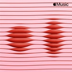 Anitta - Fitness: Gym, September 2024 (DJ Mix) Lyrics and Tracklist | Genius Fitness: Gym, September 2024 (DJ Mix) by Anitta