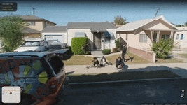 This Week On Genius [10/29 - 11/5] | Genius This Week On Genius [10/29 - 11/5]