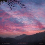 When did The Chainsmokers release “P.S. I Hope You're Happy”?