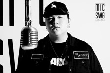 QM (KOR) – QM (큐엠) | MIC SWG 4 EP. 1 Lyrics | Genius Lyrics QM (KOR) – QM (큐엠) | MIC SWG 4 EP. 1