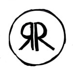 Ruination Record Co. Lyrics, Songs, and Albums | Genius Ruination Record Co.