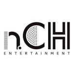 n.CH Entertainment Lyrics, Songs, and Albums | Genius ​n.CH Entertainment