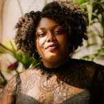 Yazmin Lacey Lyrics, Songs, and Albums | Genius Yazmin Lacey