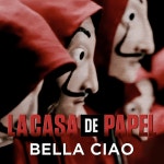Manu Pilas – Bella Ciao Lyrics | Genius Lyrics Manu Pilas – Bella Ciao