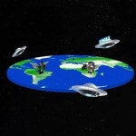 지구는평평해 2 snippet (earth is flat 2) Lyrics | Genius Lyrics... (ksmartboi) – 지구는평평해 2 snippet (earth is flat 2)