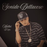Who produced “Sonido Bellacoso” by Mattei &amp; DJ Urba?
