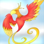 iblank2apples & R3CTIFIER – Phoenix Lyrics | Genius Lyrics ​iblank2apples & R3CTIFIER – Phoenix