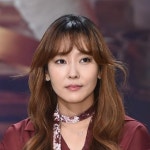 DANA (다나) (CSJH) Lyrics, Songs, and Albums | Genius DANA (다나) (CSJH)