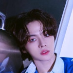 J-Min (BAE173) Lyrics, Songs, and Albums | Genius J-Min (BAE173)
