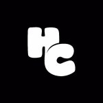 Heavy Camp Lyrics, Songs, and Albums | Genius Heavy Camp