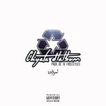 L’Morphine – Freestyle 1 Lyrics | Genius Lyrics L’Morphine – Freestyle 1