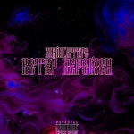 BIG MIO – New Year Lyrics | Genius Lyrics BIG MIO – New Year