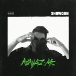 Ninjaz MC - Showgun Lyrics and Tracklist | Genius Showgun by Ninjaz MC
