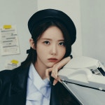 Lee Luda (이루다) Songs