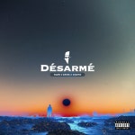 Kidam, Beker, Kadens – Désarmé Lyrics | Genius Lyrics Kidam, Beker, Kadens – Désarmé