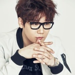 Kim Jong Wan (김종완) (NELL) Lyrics, Songs, and Albums | Genius Kim Jong Wan (김종완) (NELL)