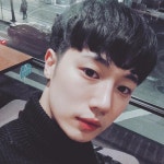 T.K (티케이) (C-Clown) Lyrics, Songs, and Albums | Genius T.K (티케이) (C-Clown)