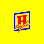Triple H (KPOP) – Girl Girl Girl Lyrics | Genius Lyrics Triple H (KPOP) – Girl Girl Girl