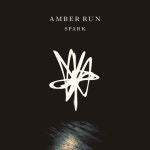Amber Run – Hide & Seek Lyrics | Genius Lyrics Amber Run – Hide & Seek