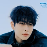 MJ (엠제이) (ASTRO) Songs