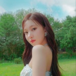 YOUI (유아이) (DreamNote) Lyrics, Songs, and Albums | Genius YOUI (유아이) (DreamNote)