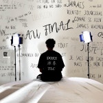 Doxx - Au Final Lyrics and Tracklist | Genius Au Final by Doxx