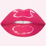 ILMAR – ГУБЫ (Lips) Lyrics | Genius Lyrics ILMAR – ГУБЫ (Lips)