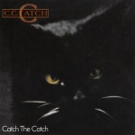 C.C. Catch – Stay Lyrics | Genius Lyrics C.C. Catch – Stay