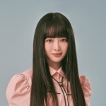 Yeyoung (예영) Lyrics, Songs, and Albums | Genius Yeyoung (예영)
