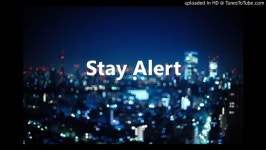 ToxiPlays – Stay Alert Lyrics | Genius Lyrics ToxiPlays (Ft. Jalisa) – Stay Alert