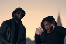 Full Frontal with Samantha Bee – A Music Video For White People (And Everyone) Lyrics | Genius Lyrics Full Frontal with...