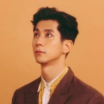 원찬 (Wonchan) Lyrics, Songs, and Albums | Genius 원찬 (Wonchan)